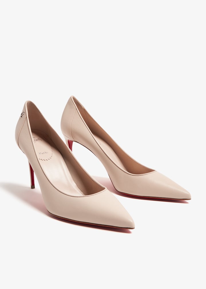 1240544f608_5.jpg?ts=20231123032015