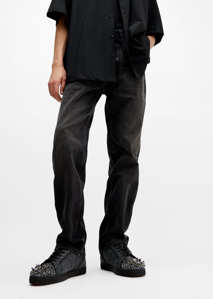 1240549bk01_2.jpg?ts=20231125030512