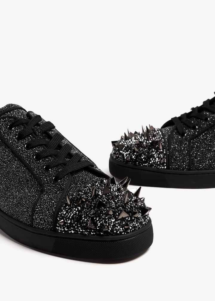 1240549bk01_3.jpg?ts=20231125030512