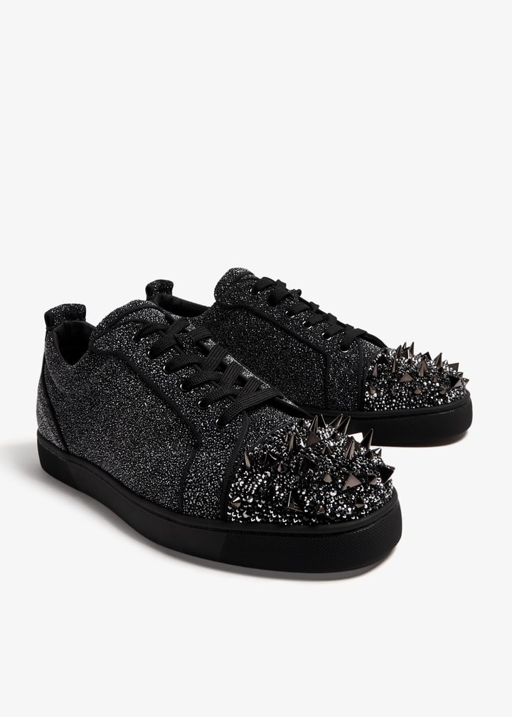 1240549bk01_5.jpg?ts=20231125030512