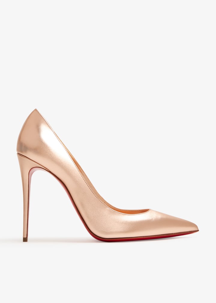 1240555f608_1.jpg?ts=20231122033515