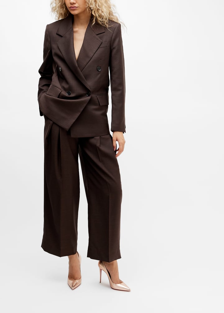 1240555f608_2.jpg?ts=20231122033515