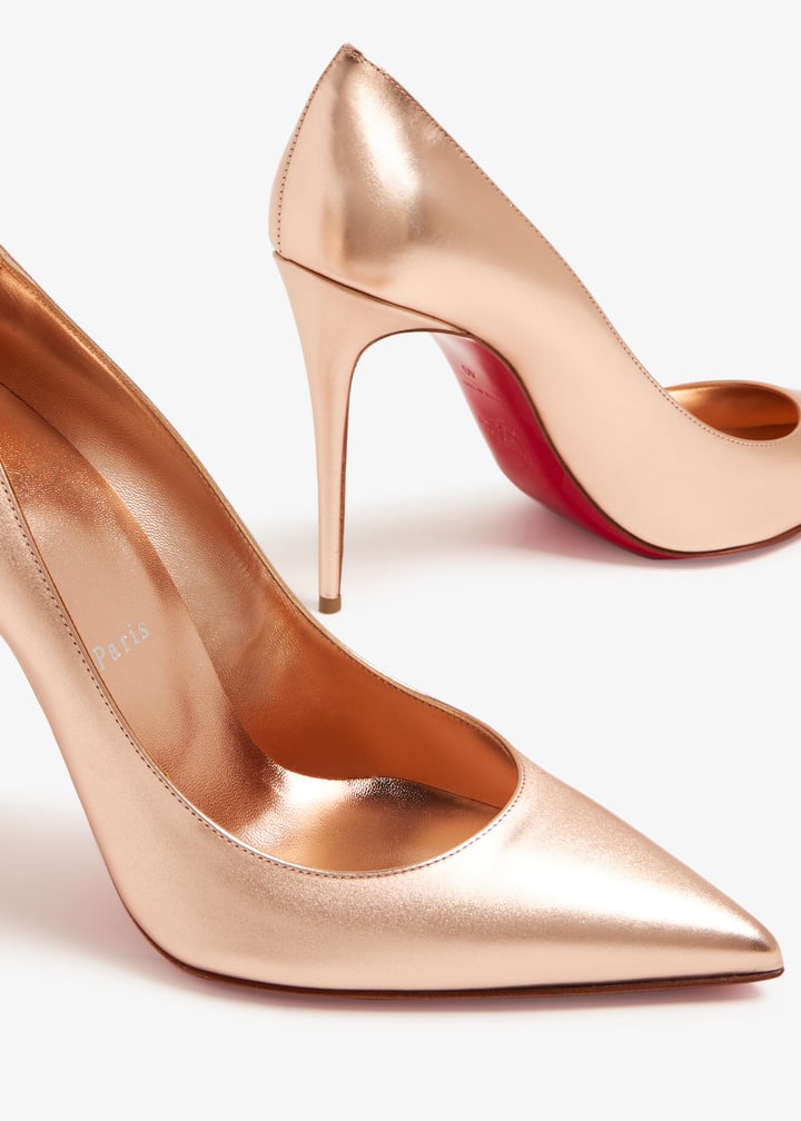 1240555f608_3.jpg?ts=20231122033515