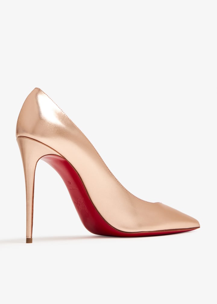 1240555f608_4.jpg?ts=20231122033515