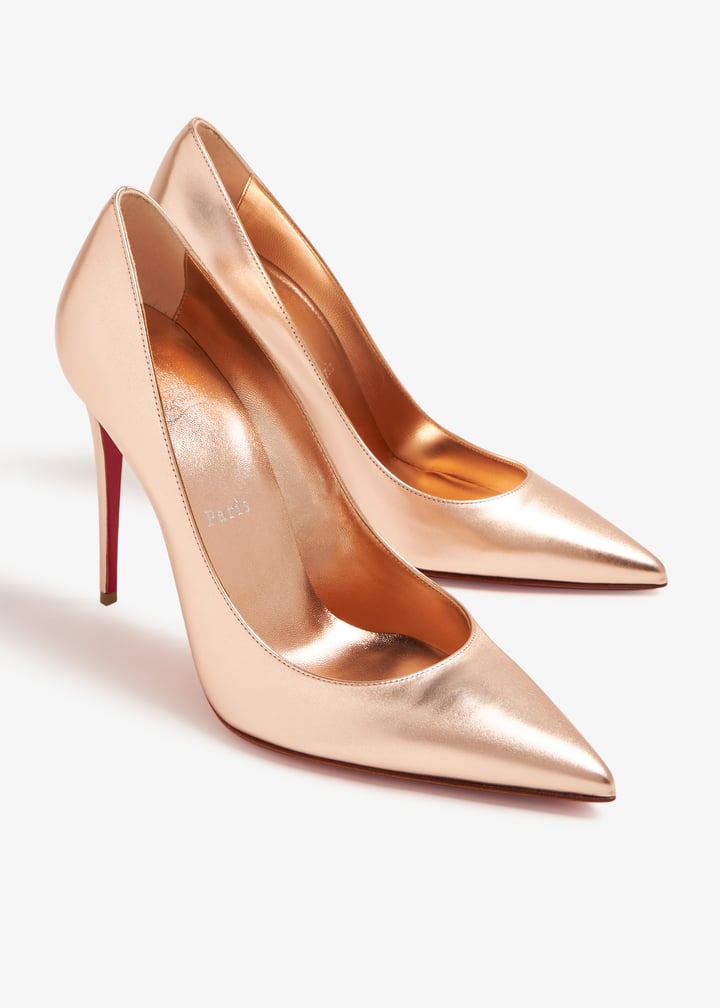 1240555f608_5.jpg?ts=20231122033515