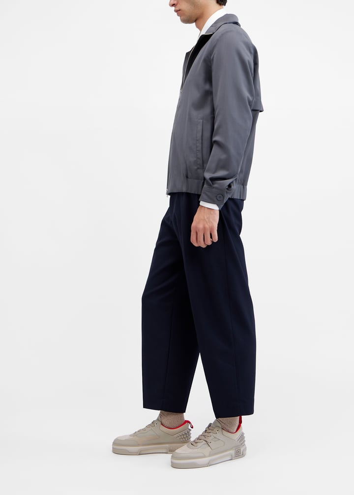 1240578i569_2.jpg?ts=20240208033512