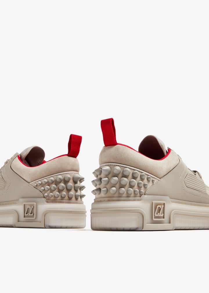 1240578i569_3.jpg?ts=20240208033512