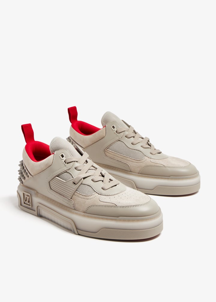 1240578i569_5.jpg?ts=20240208033512