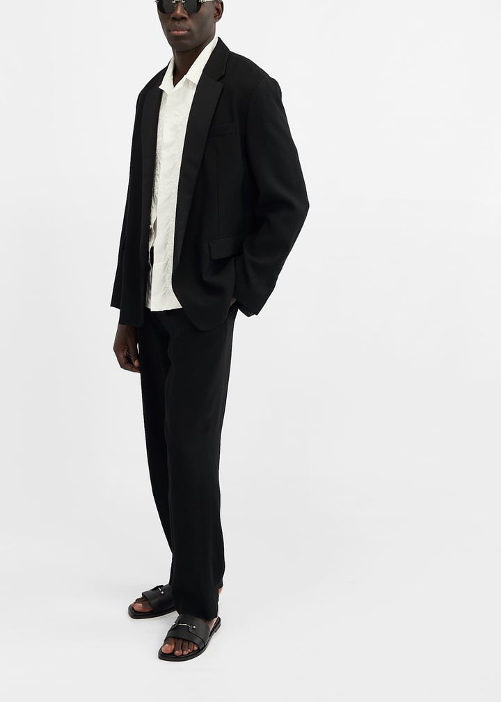 1240608bk01_2.jpg?ts=20240427031013