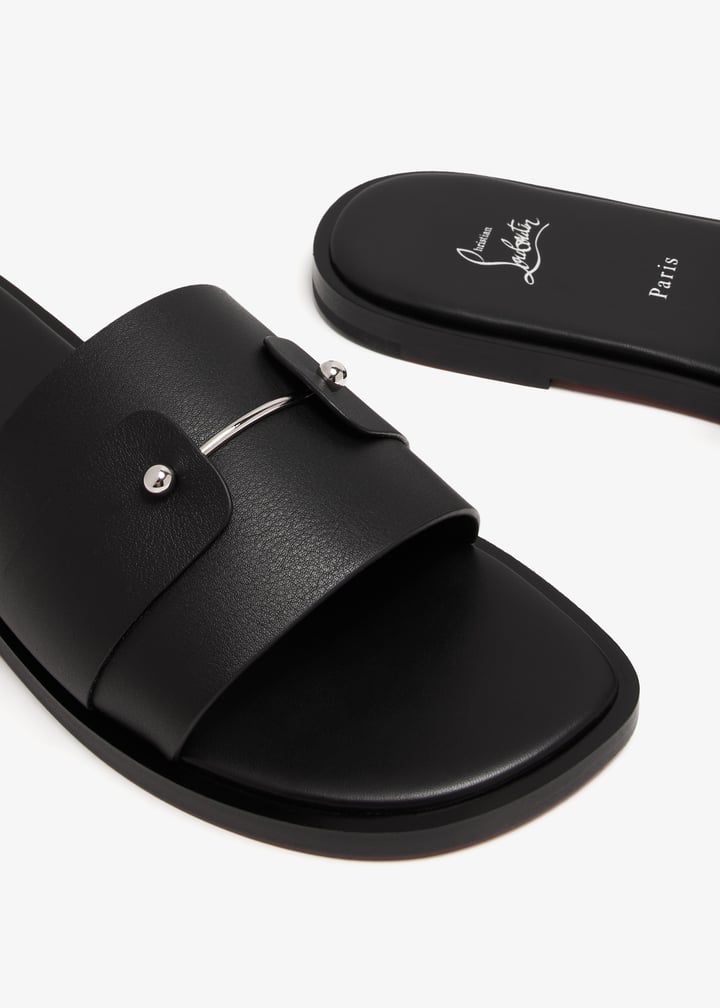 1240608bk01_3.jpg?ts=20240427031012