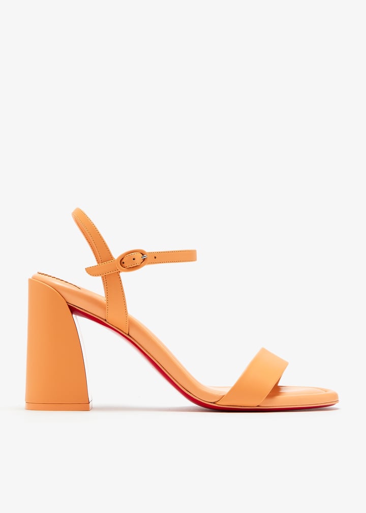 1240672o383_1.jpg?ts=20250225043021