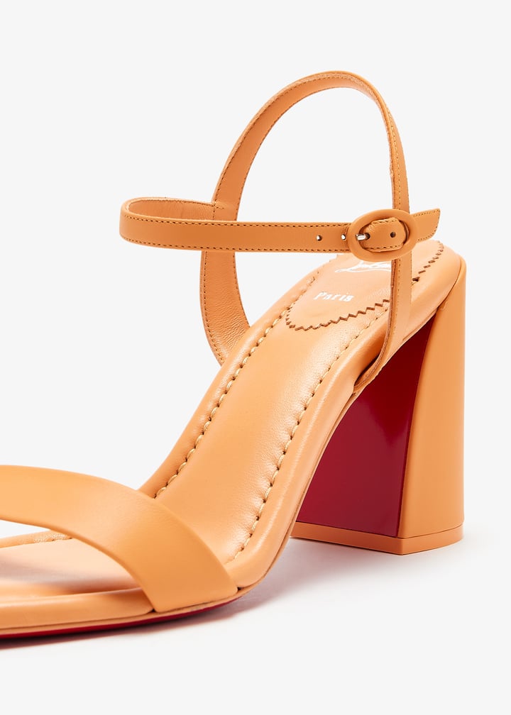 1240672o383_3.jpg?ts=20250225043021