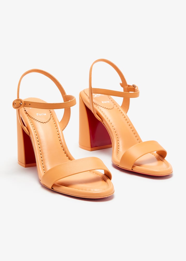 1240672o383_5.jpg?ts=20250225043021