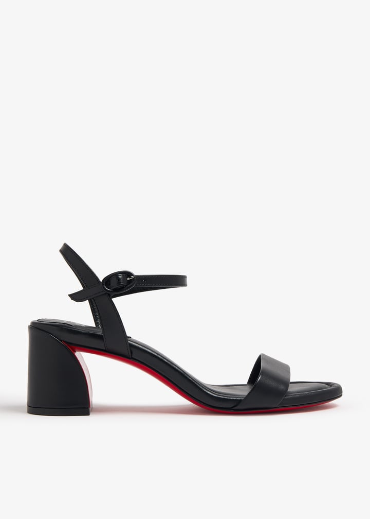 1240703b439_1.jpg?ts=20240308030514