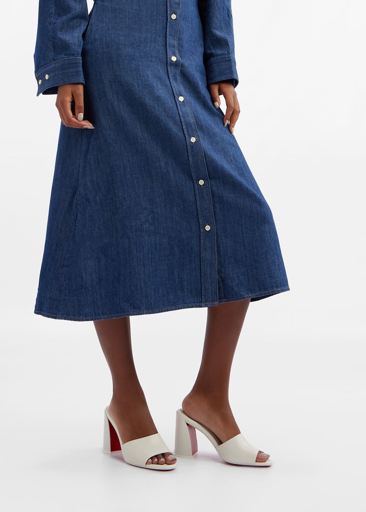 1240728w302_2.jpg?ts=20240308030514