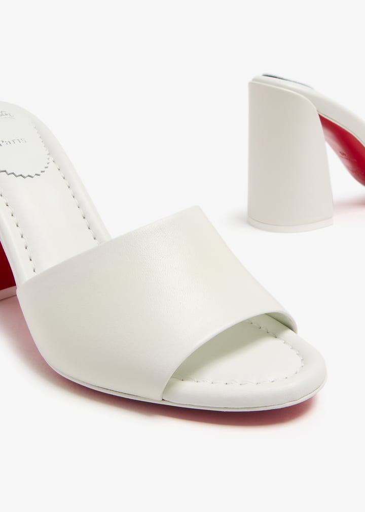 1240728w302_3.jpg?ts=20240308030514