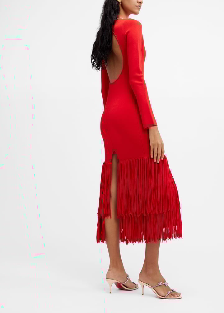 12407485786_2.jpg?ts=20240201033021