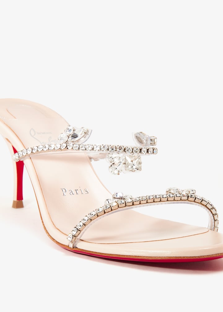 12407485786_3.jpg?ts=20240201033021