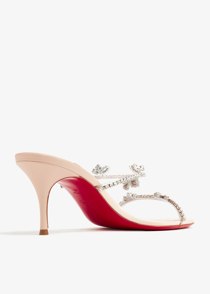 12407485786_4.jpg?ts=20240201033021