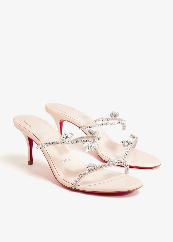 12407485786_5.jpg?ts=20240201033021