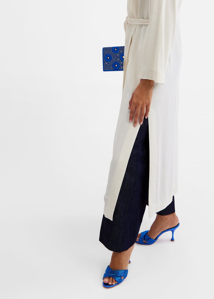 1240766m398_2.jpg?ts=20240215030513