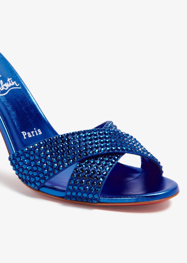 1240766m398_3.jpg?ts=20240215030513