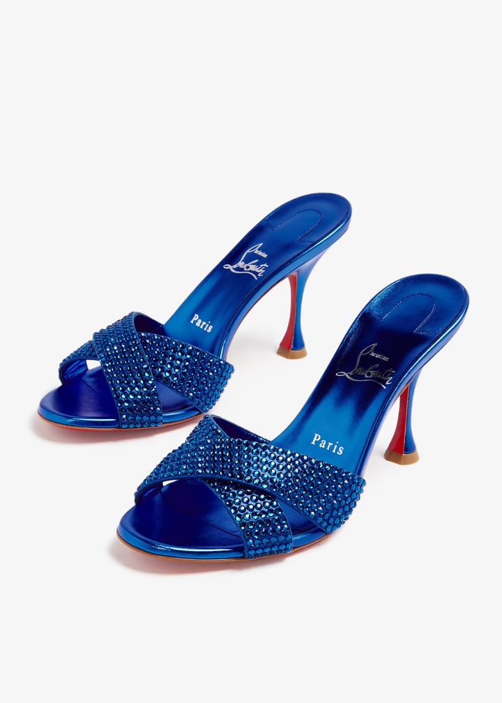 1240766m398_5.jpg?ts=20240215030513