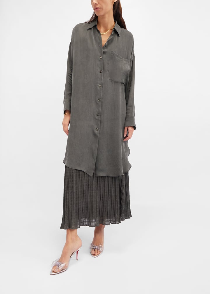 1240792s339_2.jpg?ts=20240321035513