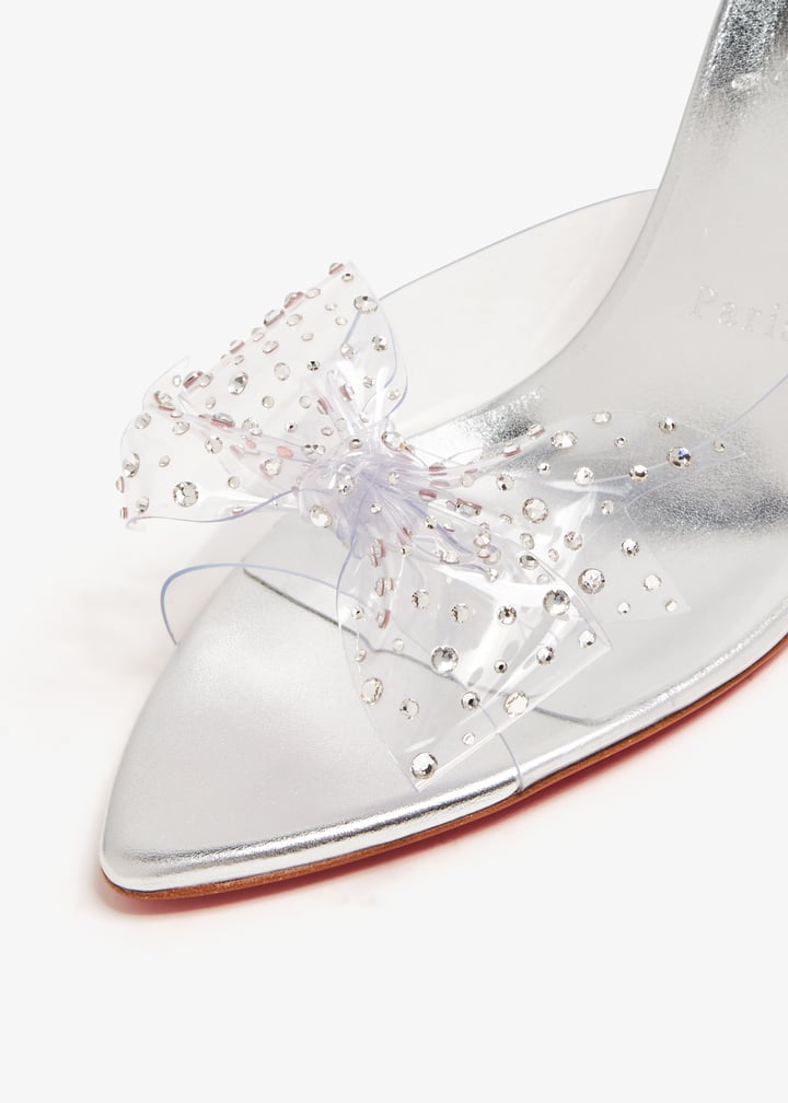 1240792s339_3.jpg?ts=20240321035513