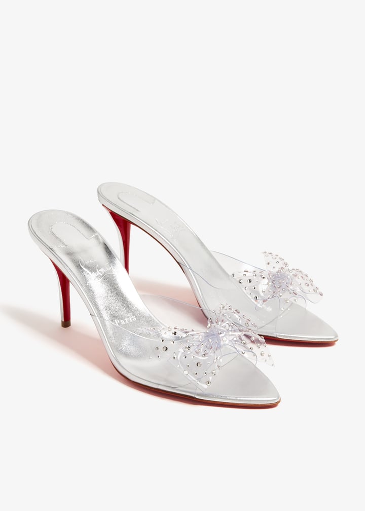 1240792s339_5.jpg?ts=20240321035513