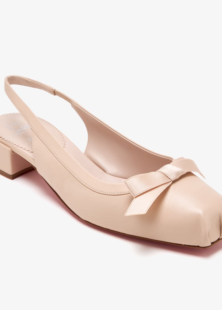 1240794f608_5.jpg?ts=20250731053021