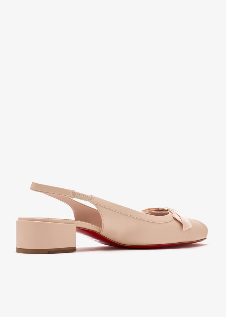 1240794f608_6.jpg?ts=20250731053021