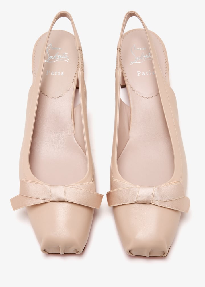 1240794f608_7.jpg?ts=20250731053021