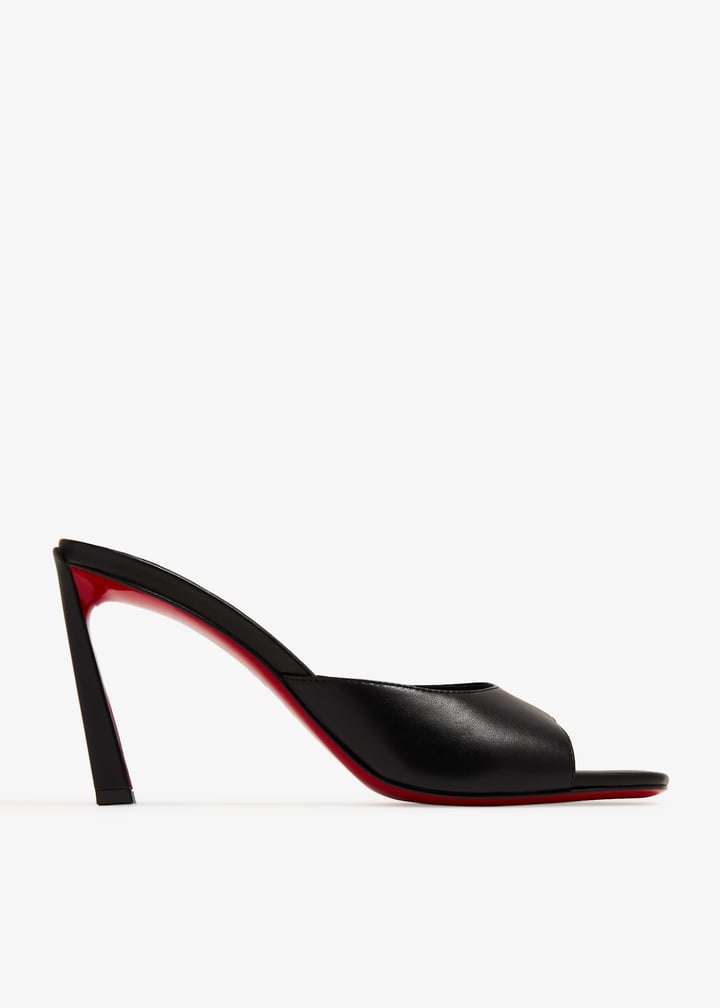 1240795b439_1.jpg?ts=20240201033021