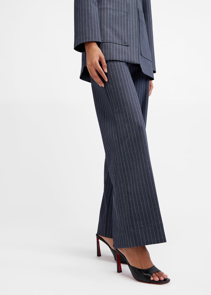 1240795b439_2.jpg?ts=20240201033021