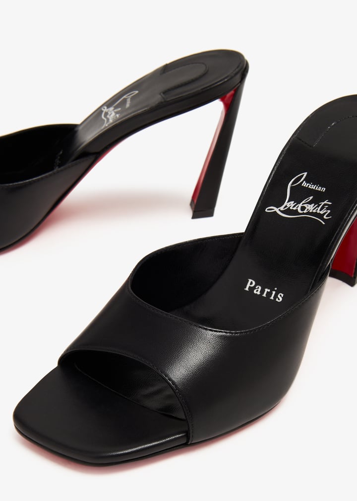 1240795b439_3.jpg?ts=20240201033021