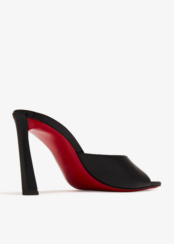 1240795b439_4.jpg?ts=20240201033021