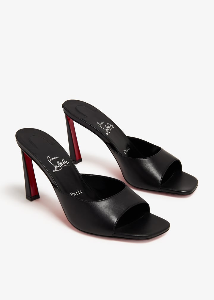 1240795b439_5.jpg?ts=20240201033021