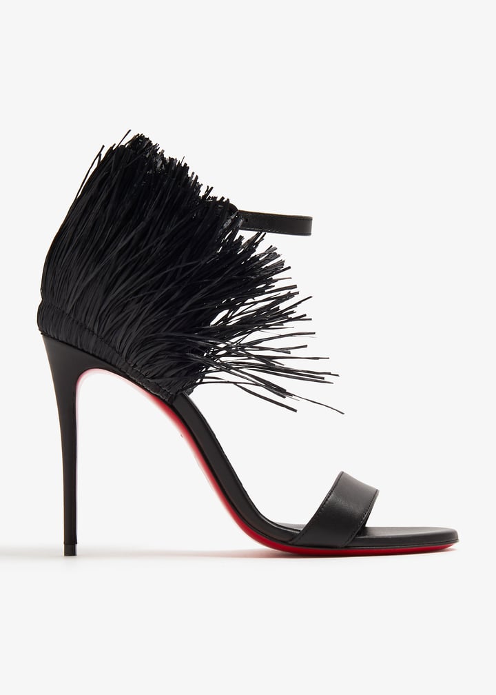 1240823b439_1.jpg?ts=20240328030516