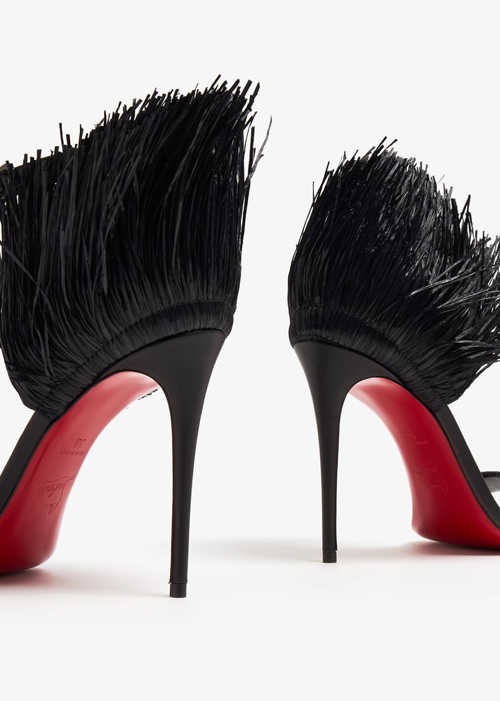 1240823b439_3.jpg?ts=20240328030516