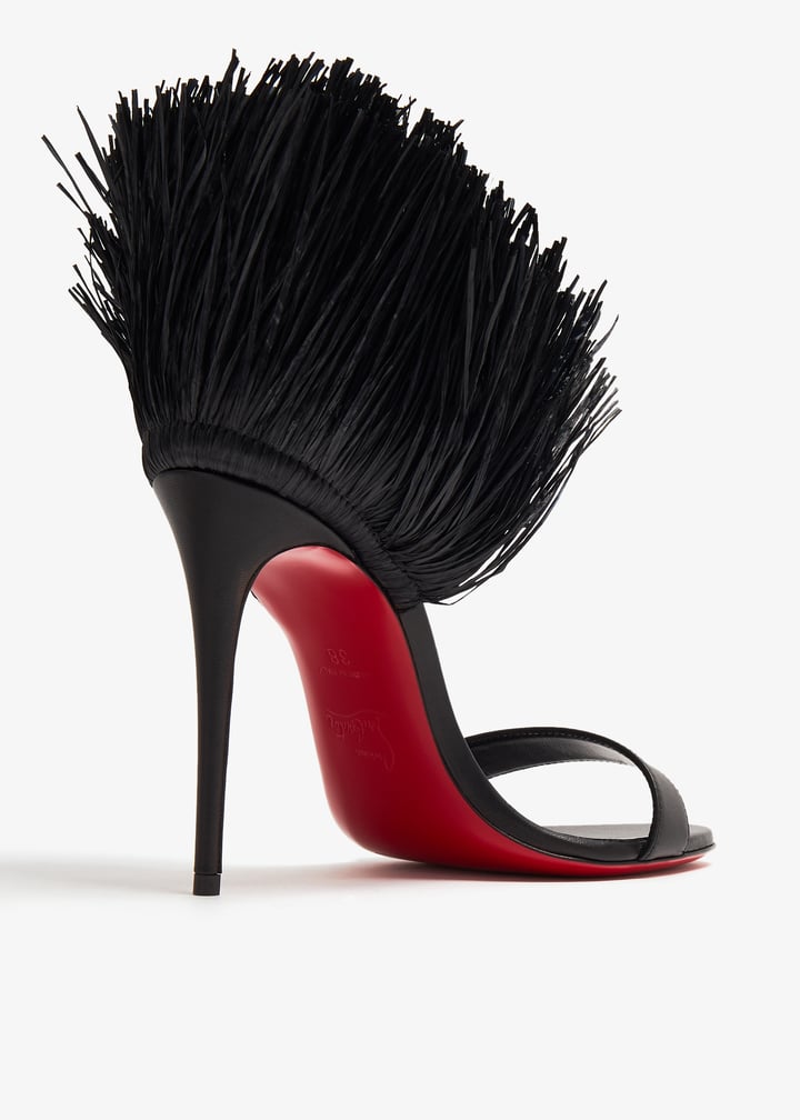 1240823b439_4.jpg?ts=20240328030516