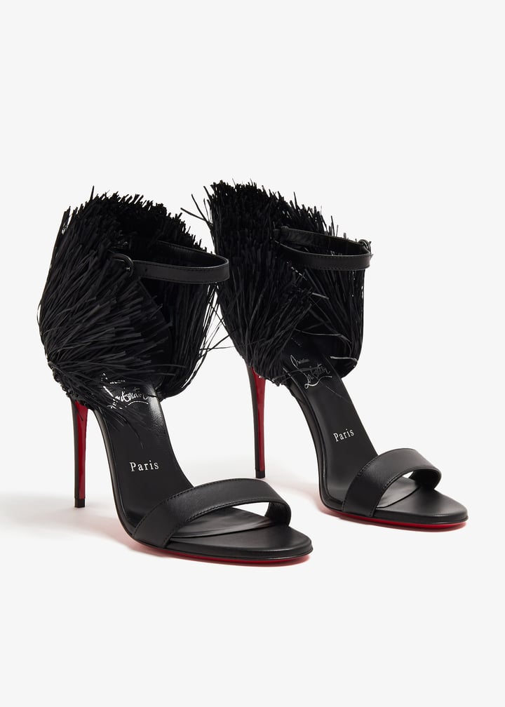 1240823b439_5.jpg?ts=20240328030516