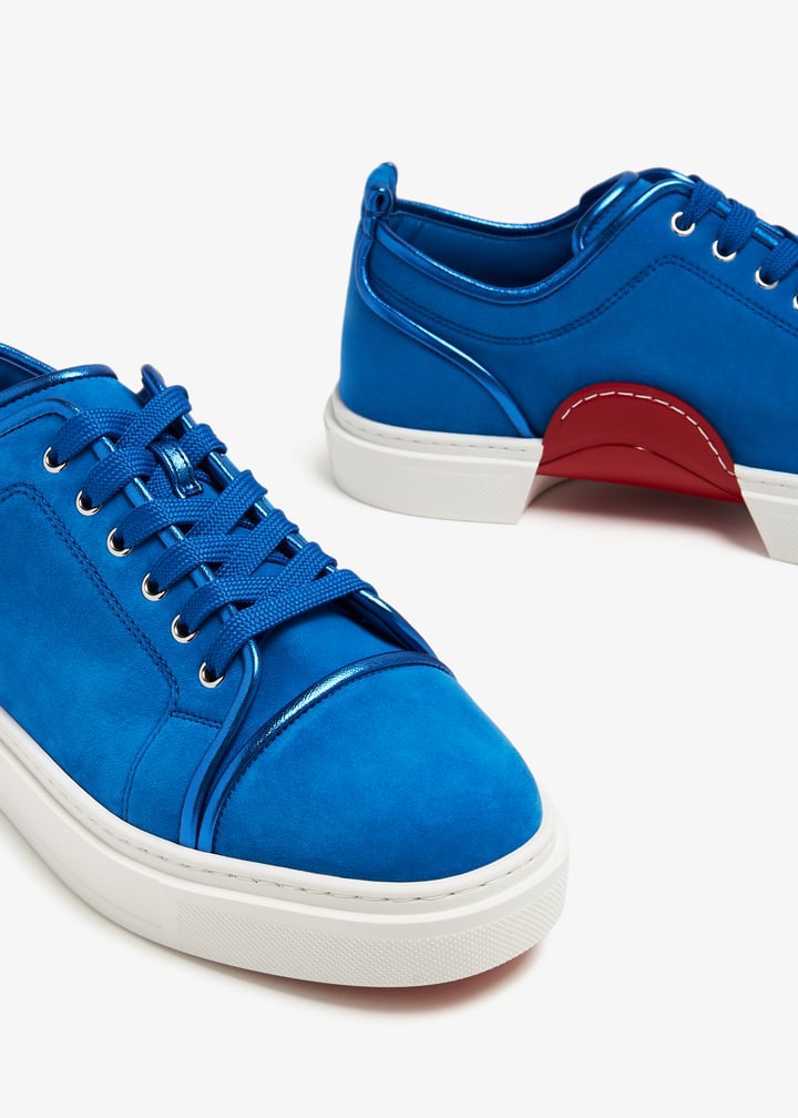 1240834v047_3.jpg?ts=20240216043513