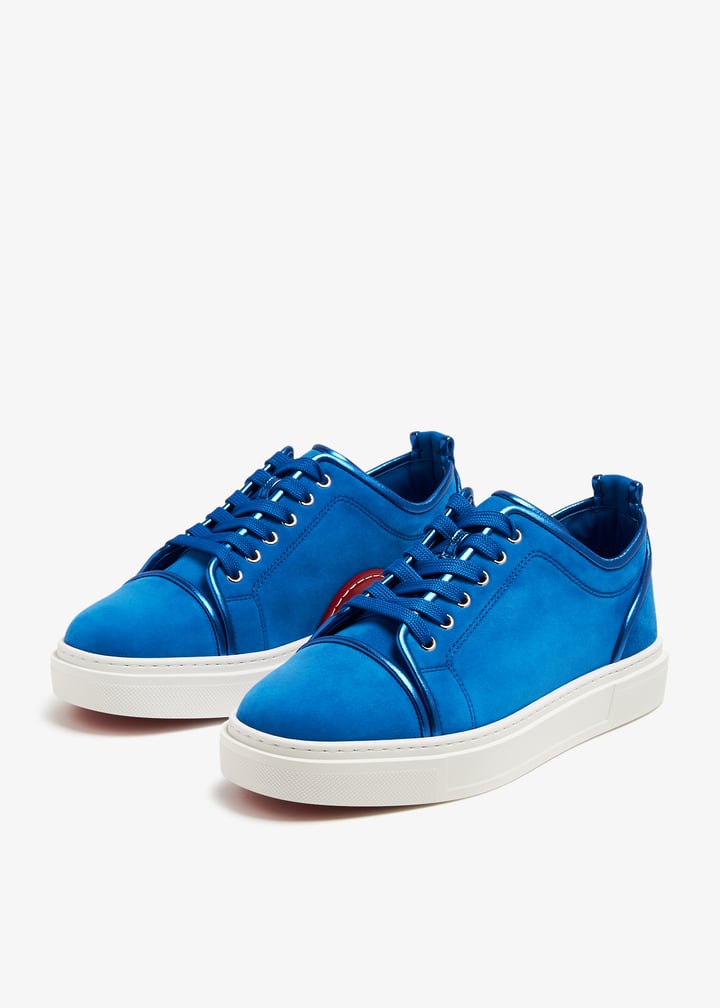 1240834v047_5.jpg?ts=20240216043513