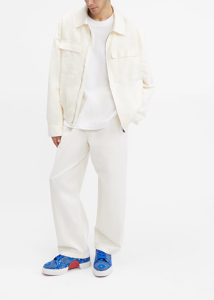 1240847m398_2.jpg?ts=20240223032515