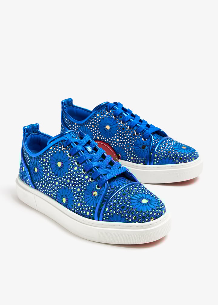 1240847m398_5.jpg?ts=20240223032515