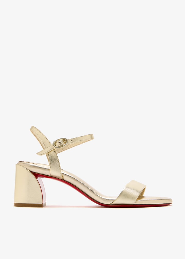 1240938g306_1.jpg?ts=20250828033032