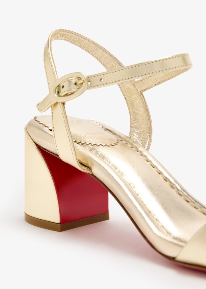 1240938g306_5.jpg?ts=20250828033032