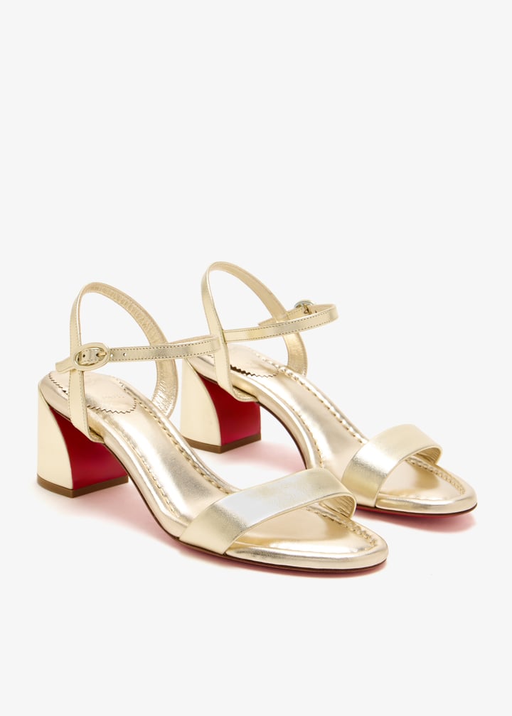 1240938g306_7.jpg?ts=20250828033032