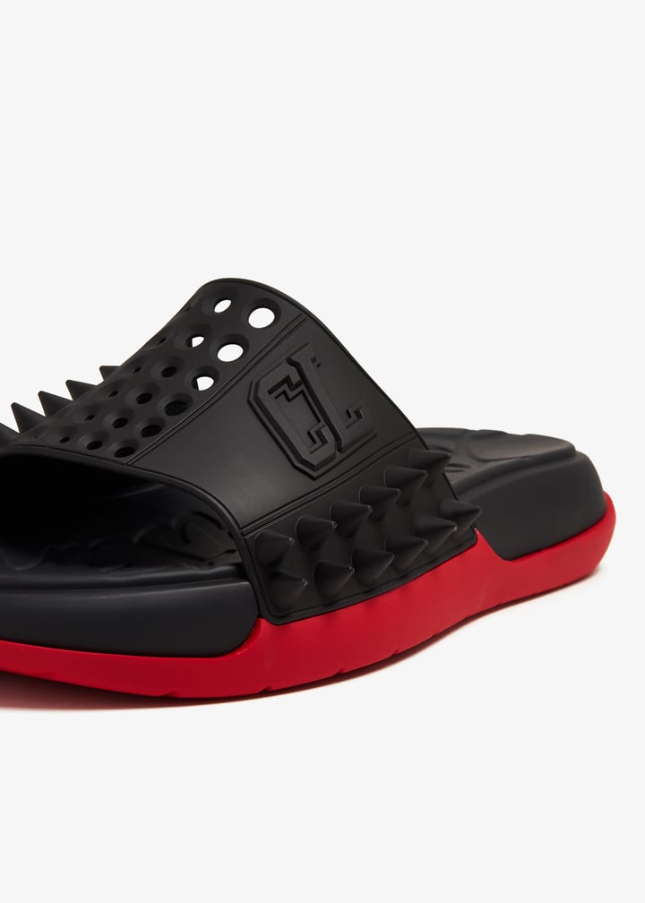 1240945bk01_3.jpg?ts=20240216043513